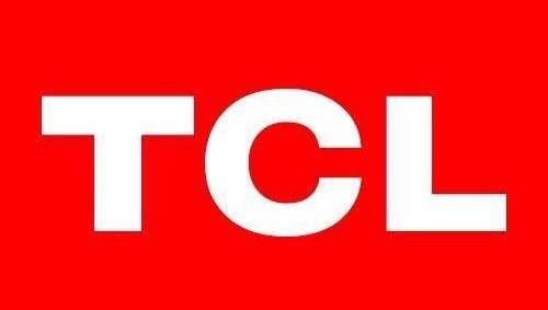 แอร์ทีซีแอล TCL แอร์ทีซีแอล TCL