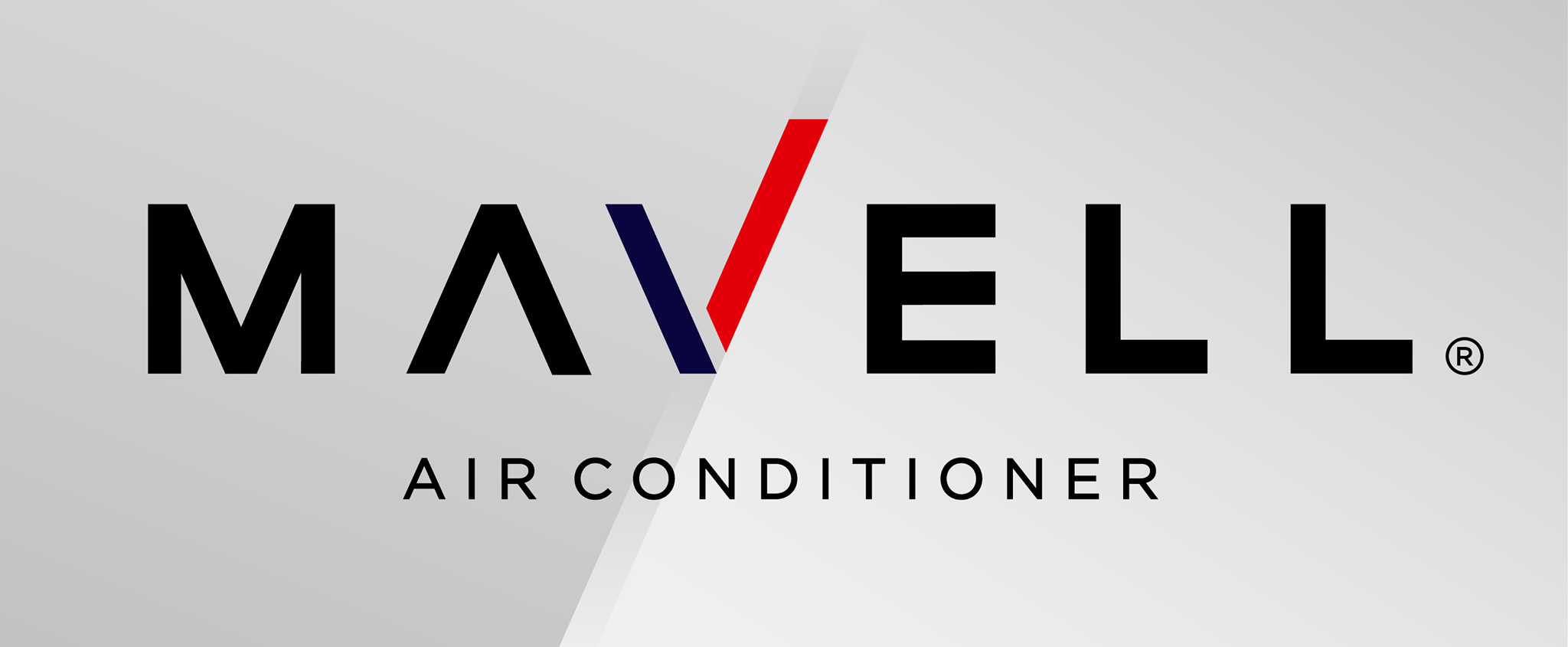 แอร์ Mavell แบบติดผนัง แอร์ Mavell แบบติดผนัง