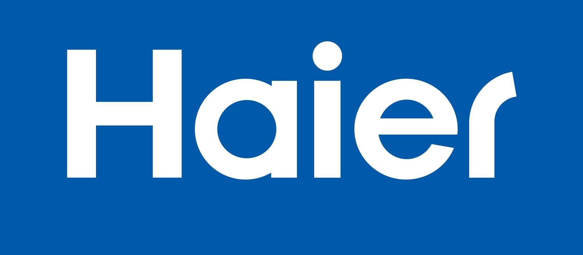 แอร์ Haier แอร์ Haier