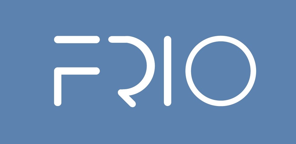 แอร์ติดนัง FRIO แอร์ติดนัง FRIO