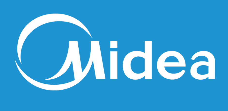แอร์ไมร์เดีย Midea แอร์ไมร์เดีย Midea