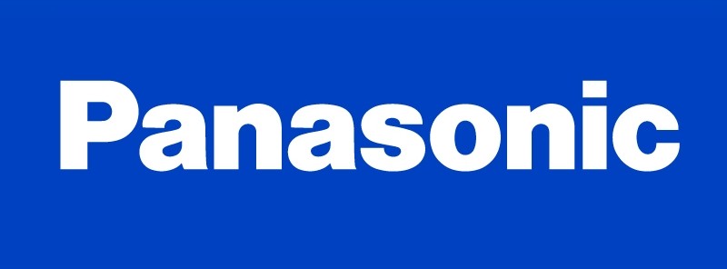แอร์พานาโซนิค Panasonic แอร์พานาโซนิค Panasonic