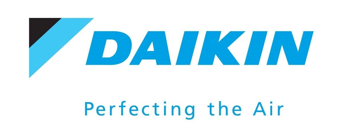 แอร์ DAIKIN แอร์ DAIKIN