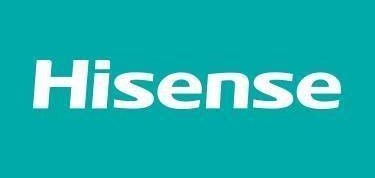 แอร์ Hisense แอร์ Hisense